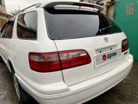  Toyota Camry Gracia 1998 , 490000 , 