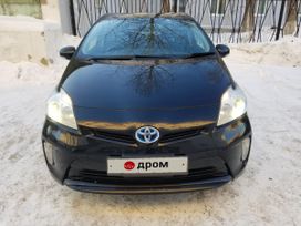  Toyota Prius 2014 , 1280000 , 
