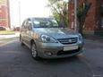  Suzuki Liana 2007 , 680000 , 