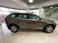 SUV   Volvo XC60 2014 , 1423000 , 