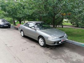  Honda Integra 2000 , 340000 , 