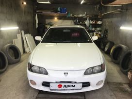  Toyota Corolla Levin 2000 , 350000 , 