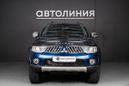 SUV   Mitsubishi Pajero Sport 2011 , 1450000 , 