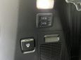 SUV   Toyota Land Cruiser 2024 , 11550000 , 