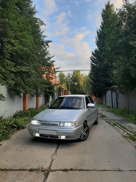   2110 2011 , 300000 , 