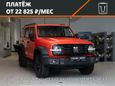 SUV   Tank 300 2025 , 4949000 , 