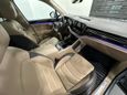 SUV   Volkswagen Touareg 2021 , 7000000 , 