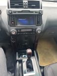 SUV   Toyota Land Cruiser Prado 2015 , 3700000 , 