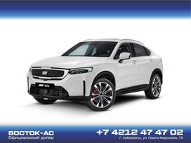 SUV   Knewstar 001 2024 , 3630190 , 