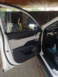 SUV   Weltmeister EX5 2022 , 2270000 , 