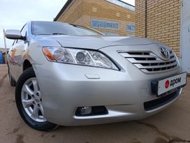  Toyota Camry 2006 , 1100000 , 