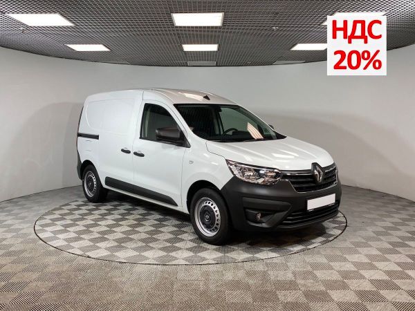   Renault Express 2024 , 3245000 , 