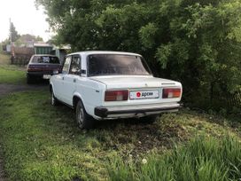   2105 1997 , 130000 , 