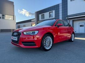  Audi A3 2013 , 1400000 , 