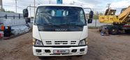  () Isuzu NQR 75 2010 , 4950000 , 