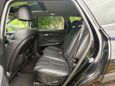 SUV   Hyundai Santa Fe 2019 , 2070000 , 