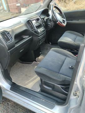    Mitsubishi Dion 2001 , 500000 , 