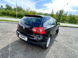  Volkswagen Golf 2008 , 730000 , -
