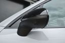 SUV   Porsche Cayenne 2021 , 12290000 , 
