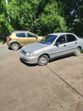    2008 , 65000 , 