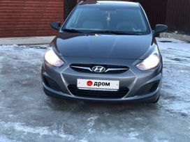  Hyundai Solaris 2011 , 890000 , -