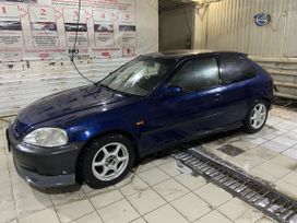  3  Honda Civic 1998 , 399999 , 
