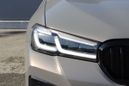  BMW 5-Series 2021 , 6900000 , 