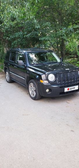 SUV   Jeep Liberty 2008 , 810000 , 