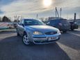  Ford Mondeo 2003 , 399000 , 