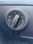  Skoda Superb 2024 , 3230000 , 