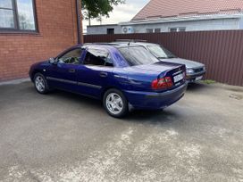  Mitsubishi Carisma 2002 , 250000 , 