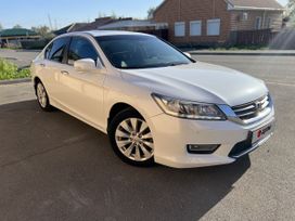  Honda Accord 2013 , 1750000 , 