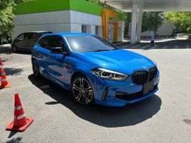  BMW 1-Series 2019 , 2170000 , 