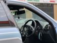  Toyota Altezza 2002 , 850000 , 