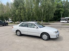  Toyota Corona Premio 1999 , 415000 , 