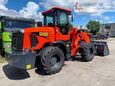   Ranger ZL33M 2024 , 2779000 , 