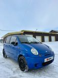  Daewoo Matiz 2012 , 295000 , 