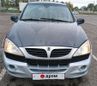 SUV   SsangYong Kyron 2007 , 690000 , 