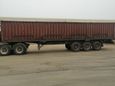   Krone AZW18 1998 , 450000 , 