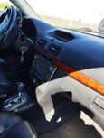  Toyota Avensis 2005 , 630000 , 