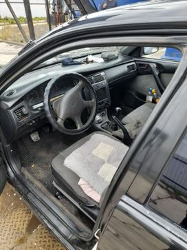  Toyota Carina E 1993 , 290000 , 