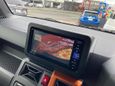 SUV   Daihatsu Taft 2021 , 812000 , 