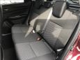  Suzuki Swift 2017 , 630000 , 