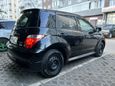  Toyota ist 2005 , 680000 , 