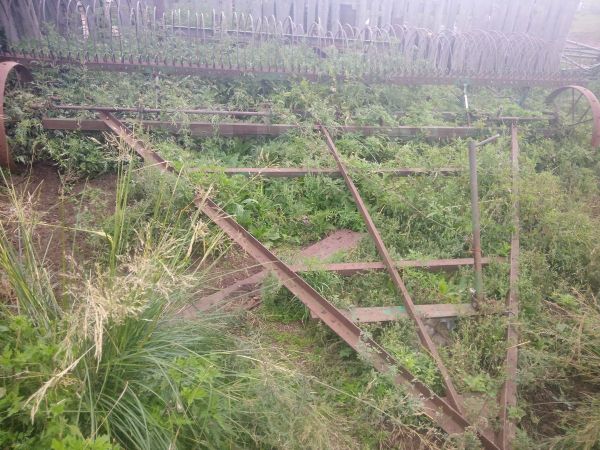  Taishan 24 2007 , 400000 , 