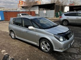  Toyota Opa 2000 , 350000 , 