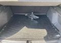 SUV   Renault Duster 2021 , 2200000 , 