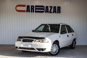  Daewoo Nexia 2013 , 279000 , 