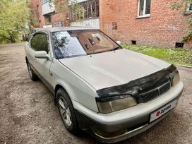  Toyota Camry 1995 , 275000 , 
