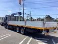  () Isuzu Giga 2005 , 3800000 , 